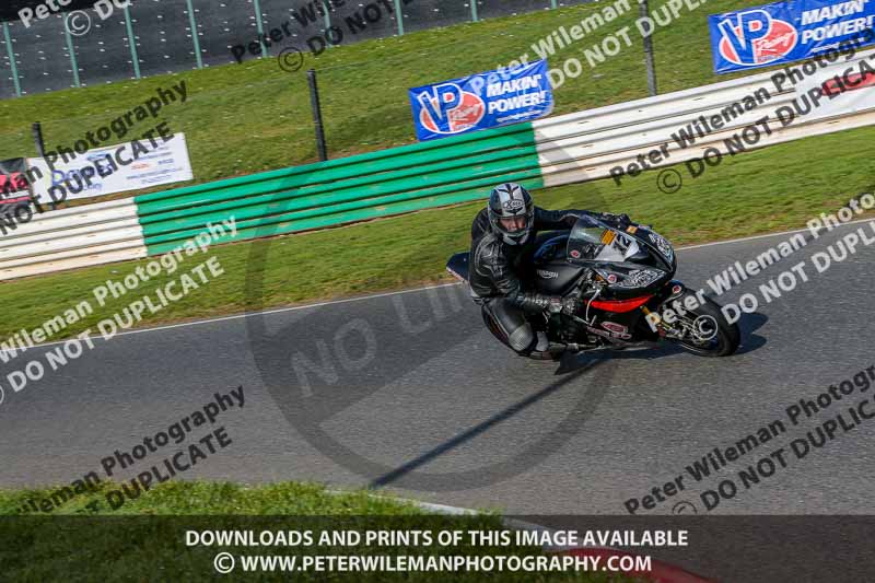 PJ Motorsport Photography 2018;enduro digital images;event digital images;eventdigitalimages;mallory park;mallory park photographs;mallory park trackday;mallory park trackday photographs;no limits trackdays;peter wileman photography;racing digital images;trackday digital images;trackday photos